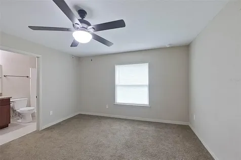13691 SW 43rd Circle Ocala FL 34473
