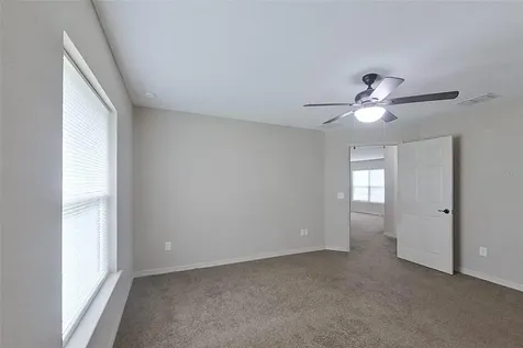 13691 SW 43rd Circle Ocala FL 34473