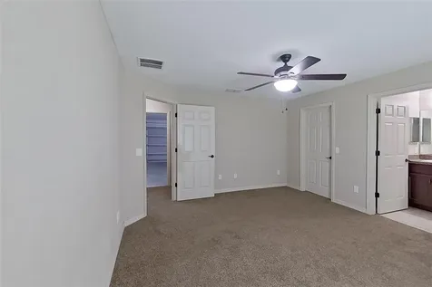 13691 SW 43rd Circle Ocala FL 34473