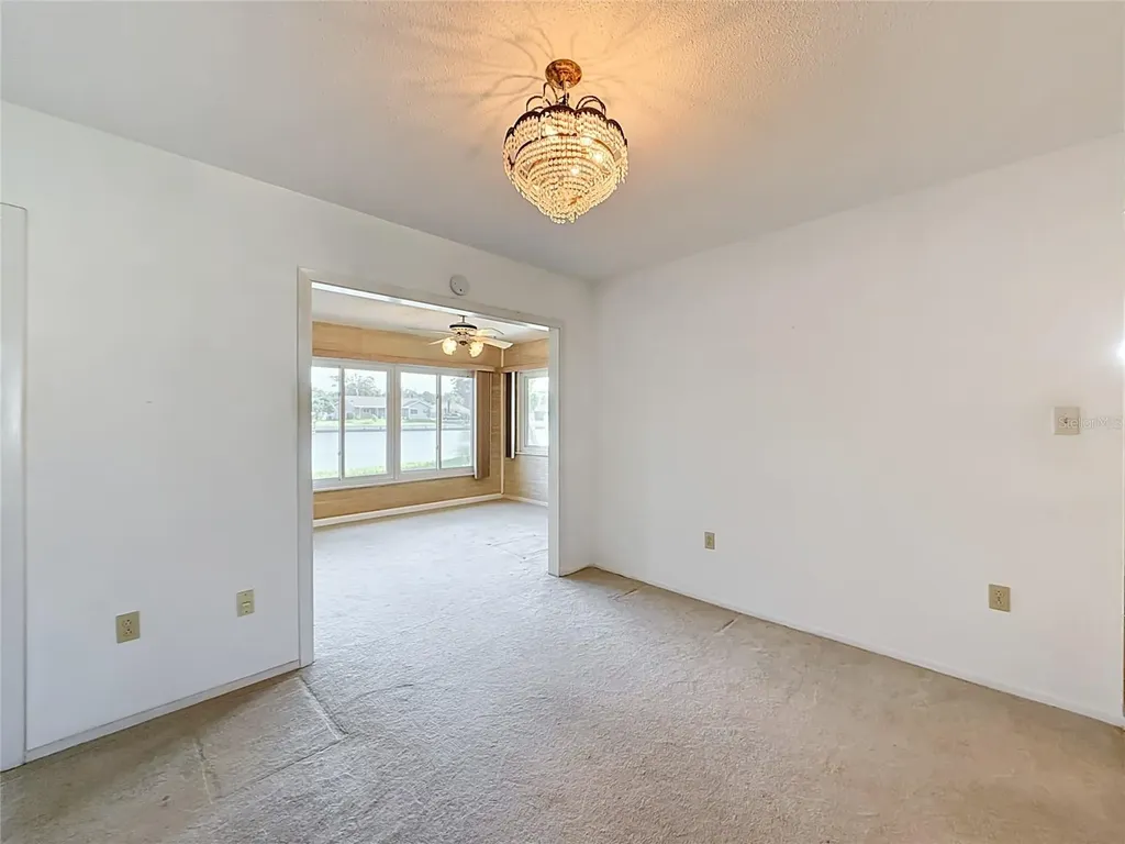 13225 Country Club Drive Tavares FL 32778