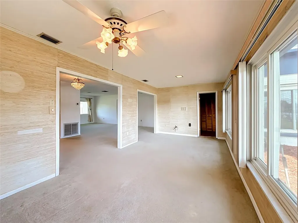 13225 Country Club Drive Tavares FL 32778
