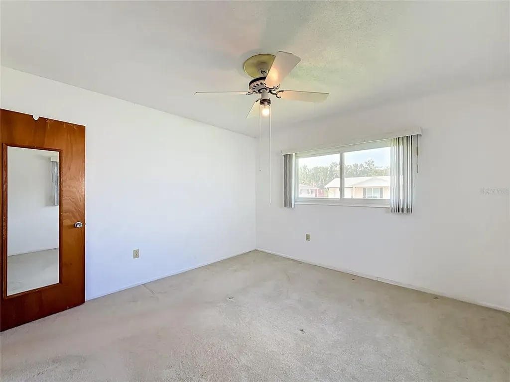 13225 Country Club Drive Tavares FL 32778