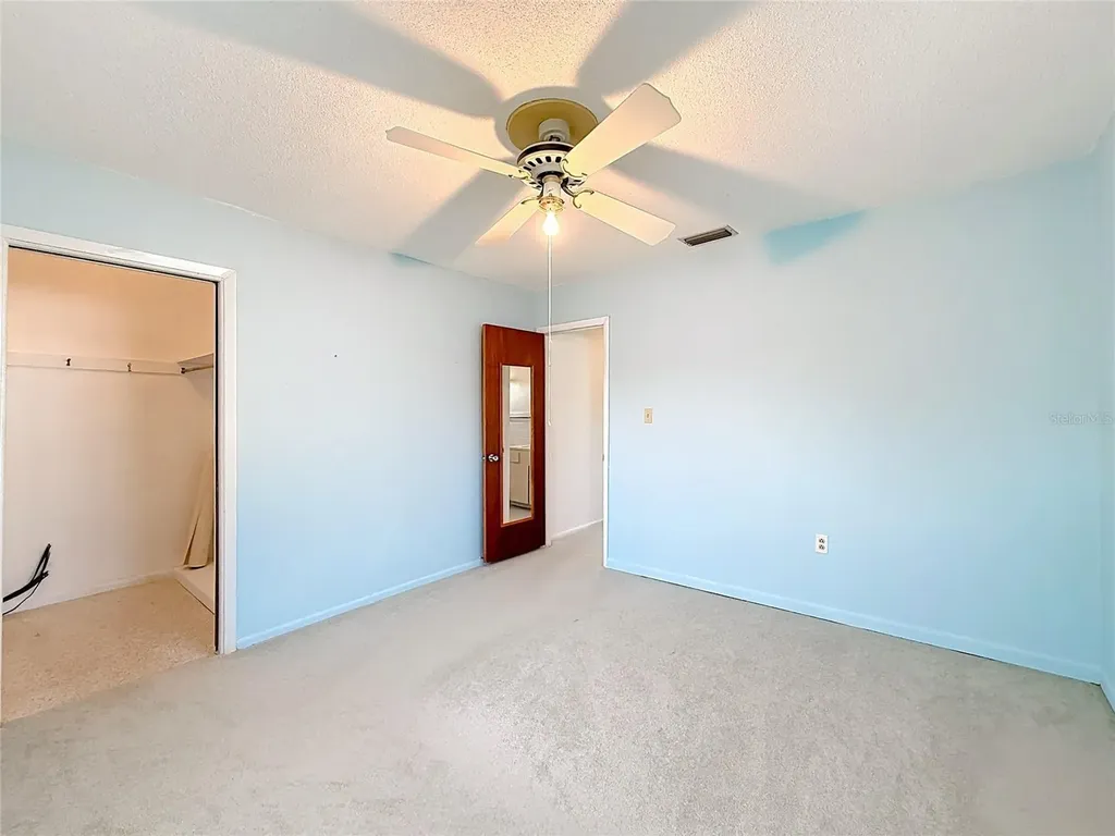 13225 Country Club Drive Tavares FL 32778