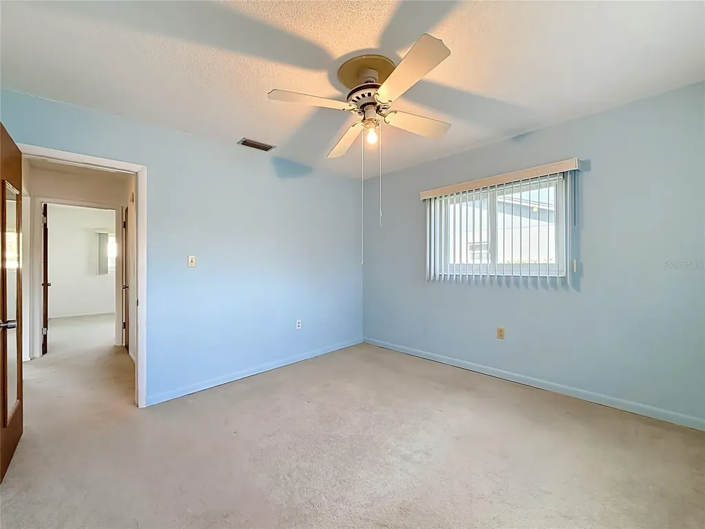 13225 Country Club Drive Tavares FL 32778
