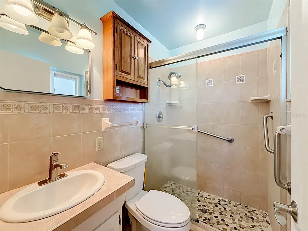 13225 Country Club Drive Tavares FL 32778