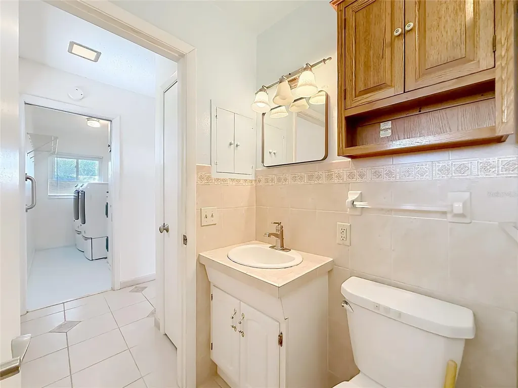 13225 Country Club Drive Tavares FL 32778