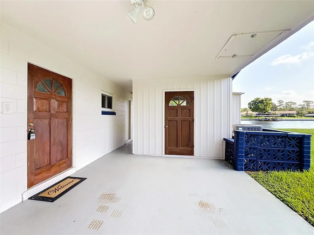 13225 Country Club Drive Tavares FL 32778