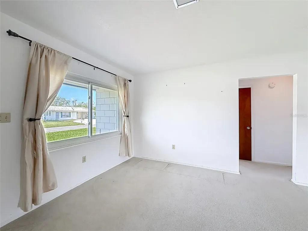 13225 Country Club Drive Tavares FL 32778