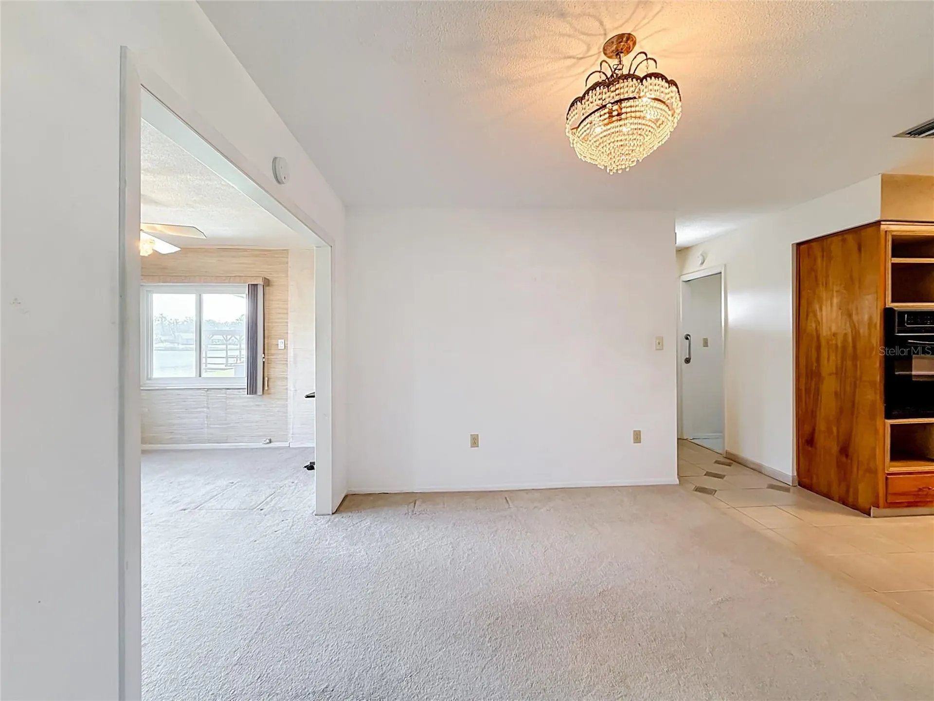 13225 Country Club Drive Tavares FL 32778