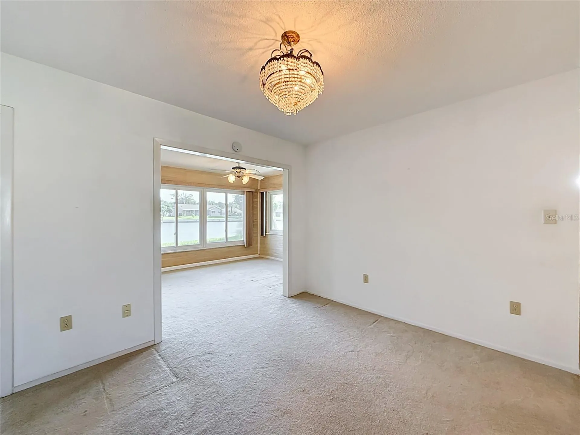 13225 Country Club Drive Tavares FL 32778