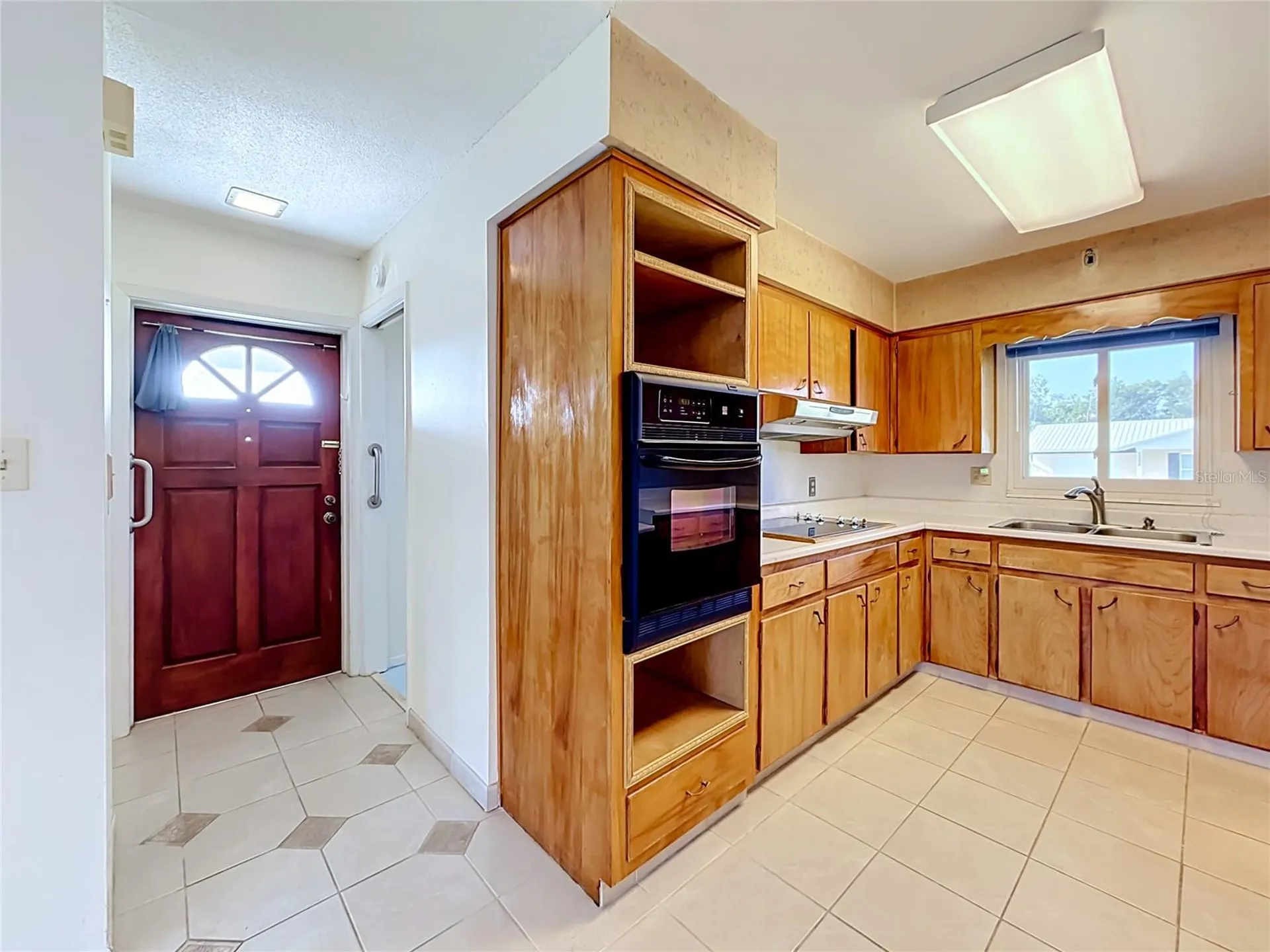 13225 Country Club Drive Tavares FL 32778