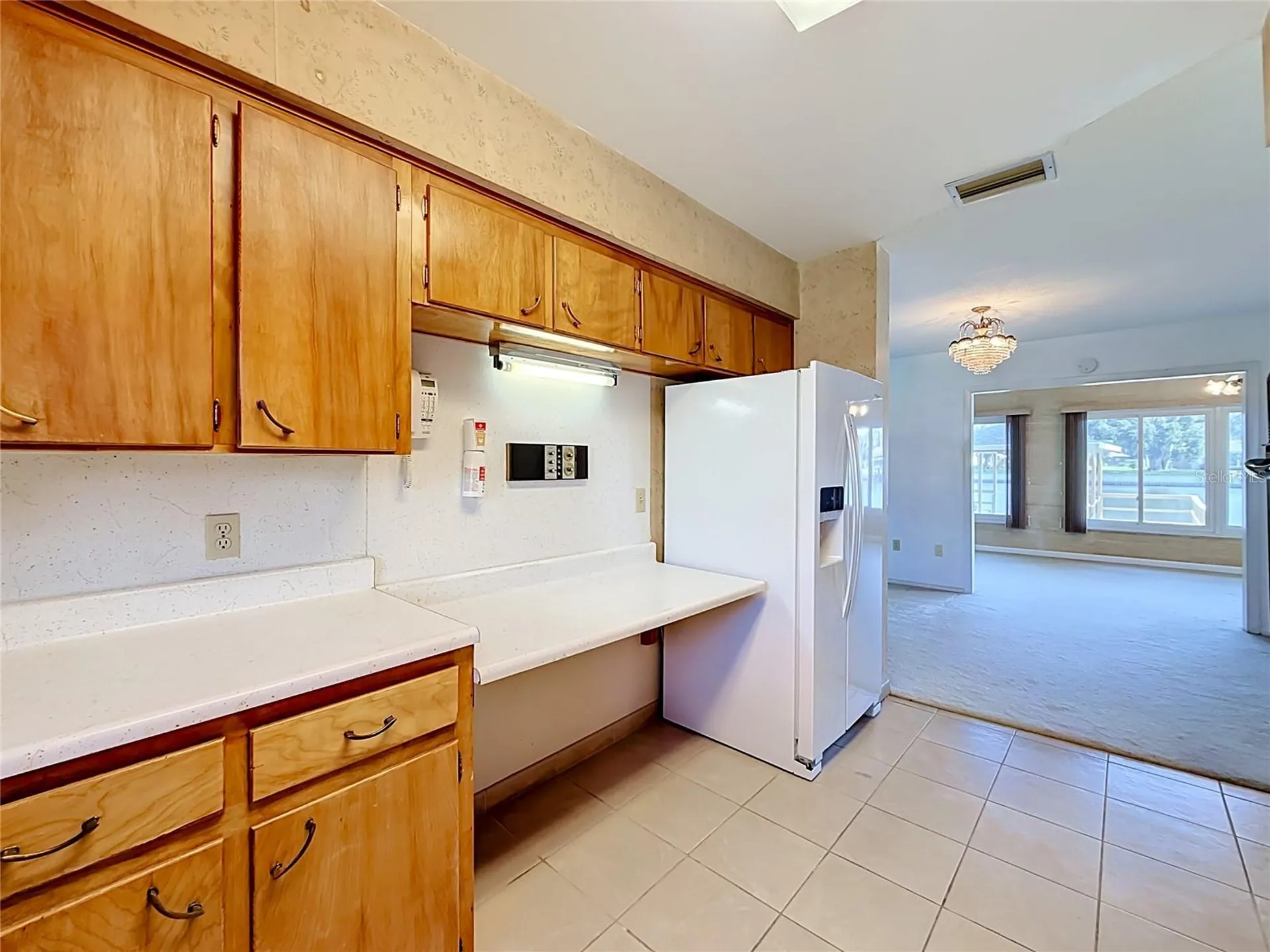 13225 Country Club Drive Tavares FL 32778