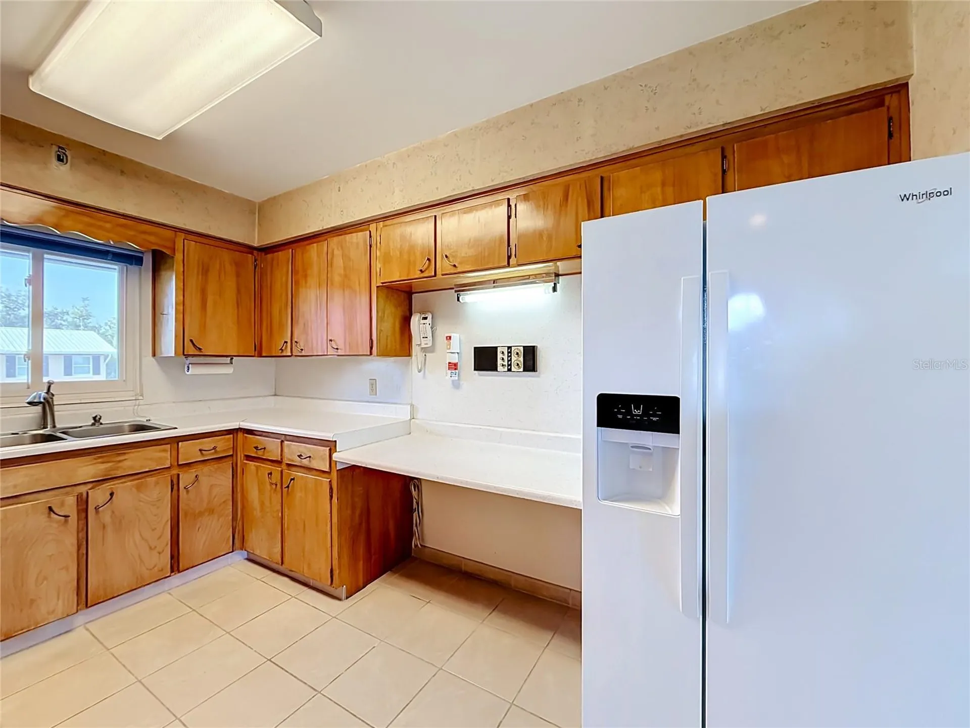 13225 Country Club Drive Tavares FL 32778