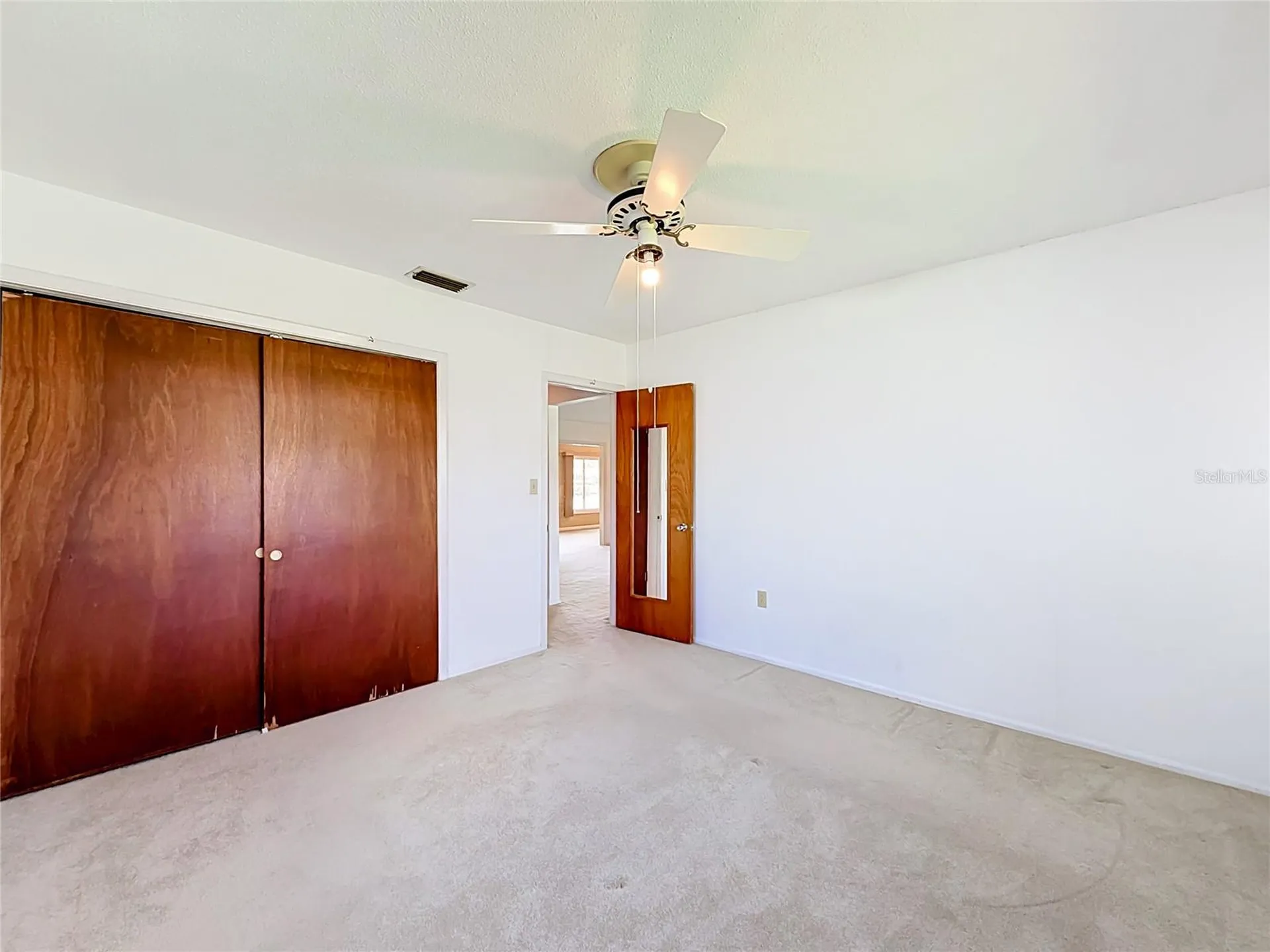 13225 Country Club Drive Tavares FL 32778