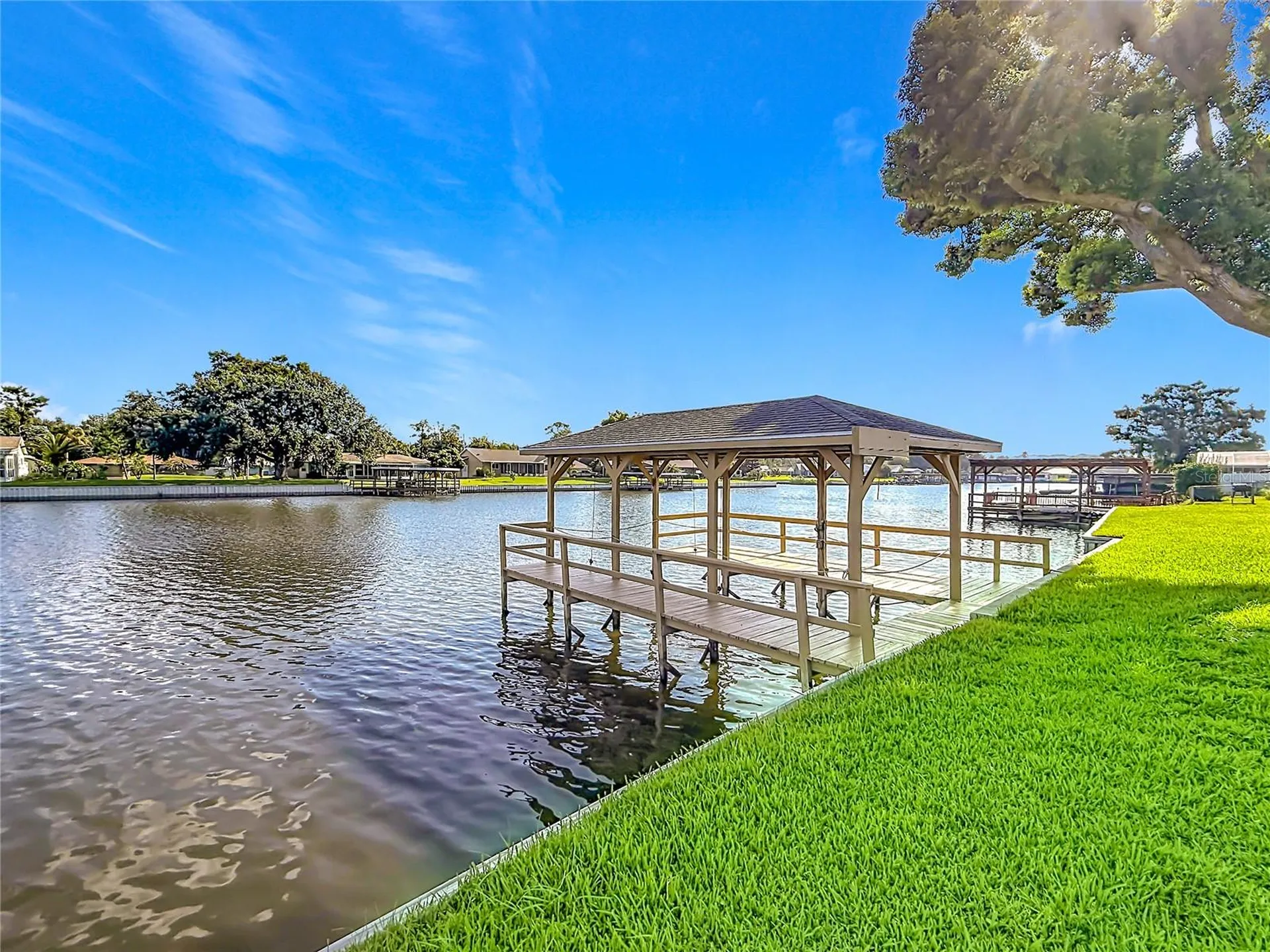 13225 Country Club Drive Tavares FL 32778