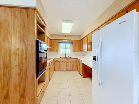 13225 Country Club Drive Tavares FL 32778