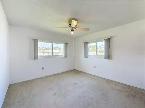 13225 Country Club Drive Tavares FL 32778