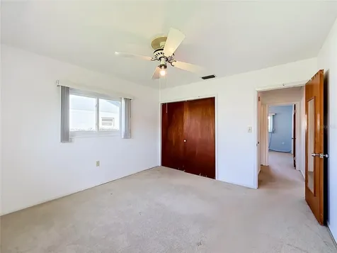13225 Country Club Drive Tavares FL 32778