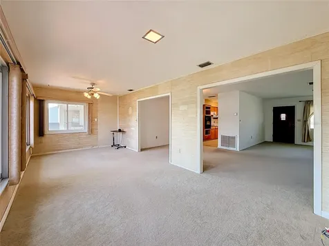 13225 Country Club Drive Tavares FL 32778