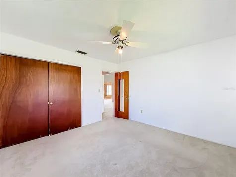 13225 Country Club Drive Tavares FL 32778