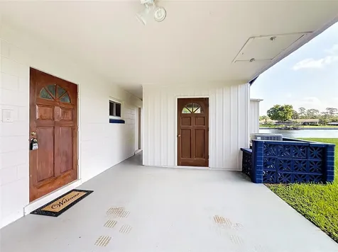 13225 Country Club Drive Tavares FL 32778