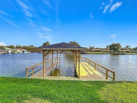 13225 Country Club Drive Tavares FL 32778