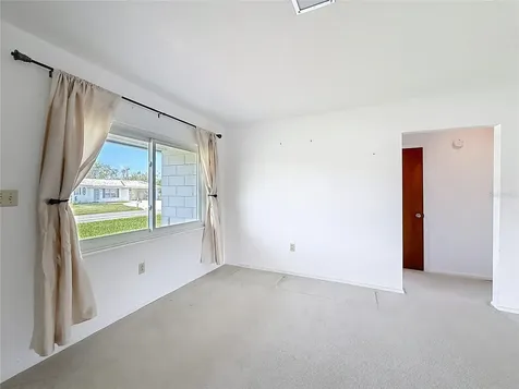 13225 Country Club Drive Tavares FL 32778