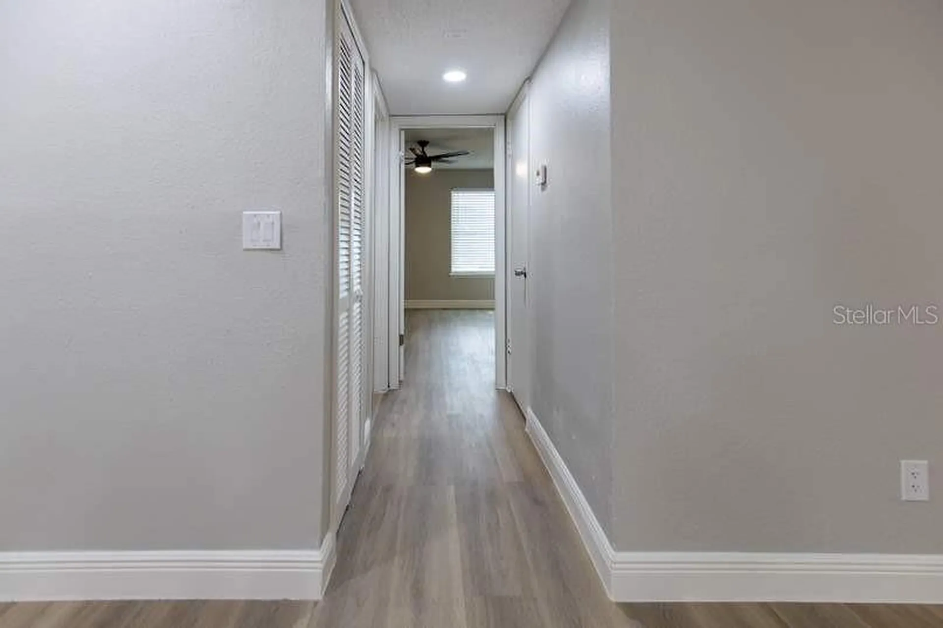 4572 Commander Drive Orlando FL 32822