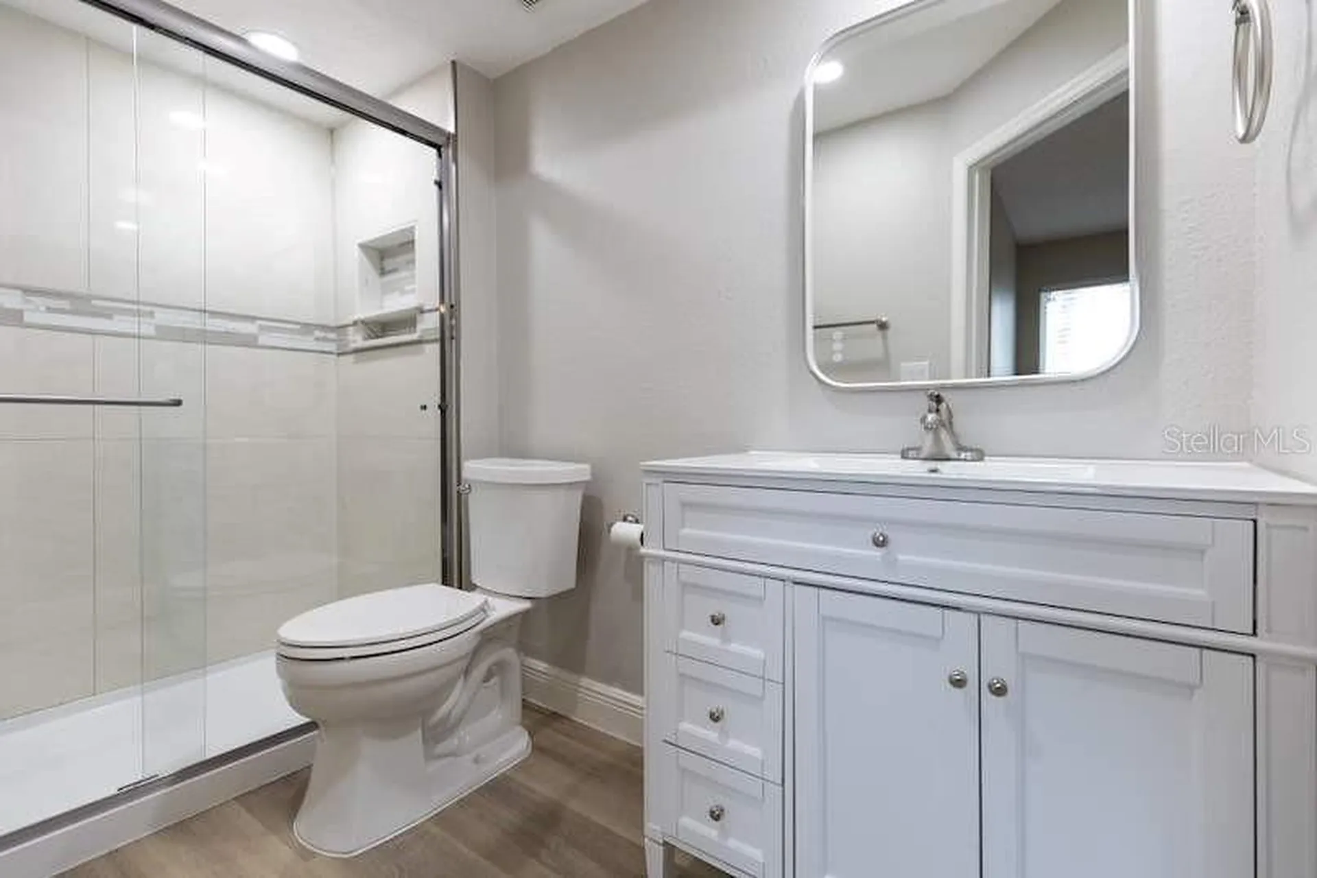 4572 Commander Drive Orlando FL 32822