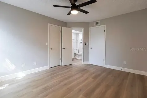 4572 Commander Drive Orlando FL 32822