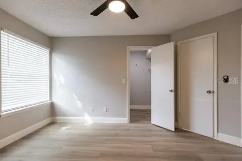 4572 Commander Drive Orlando FL 32822
