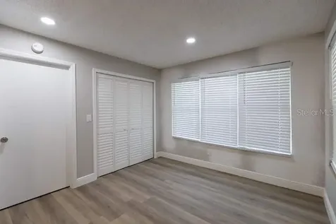 4572 Commander Drive Orlando FL 32822