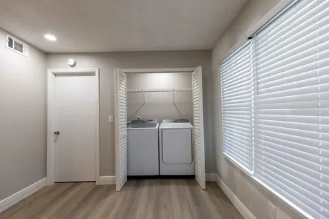4572 Commander Drive Orlando FL 32822