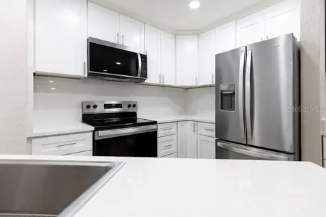4572 Commander Drive Orlando FL 32822