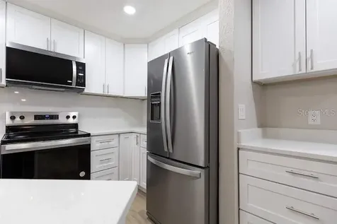 4572 Commander Drive Orlando FL 32822