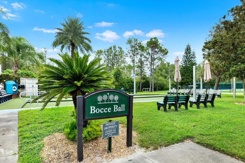 21054 Diamonte Drive Land O Lakes FL 34637