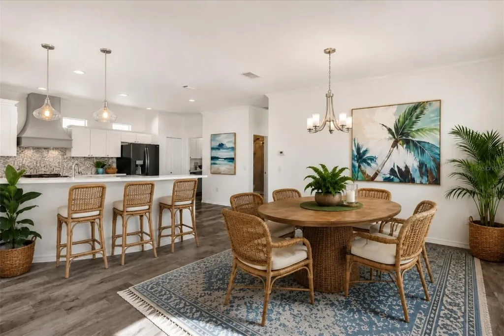 21054 Diamonte Drive Land O Lakes FL 34637
