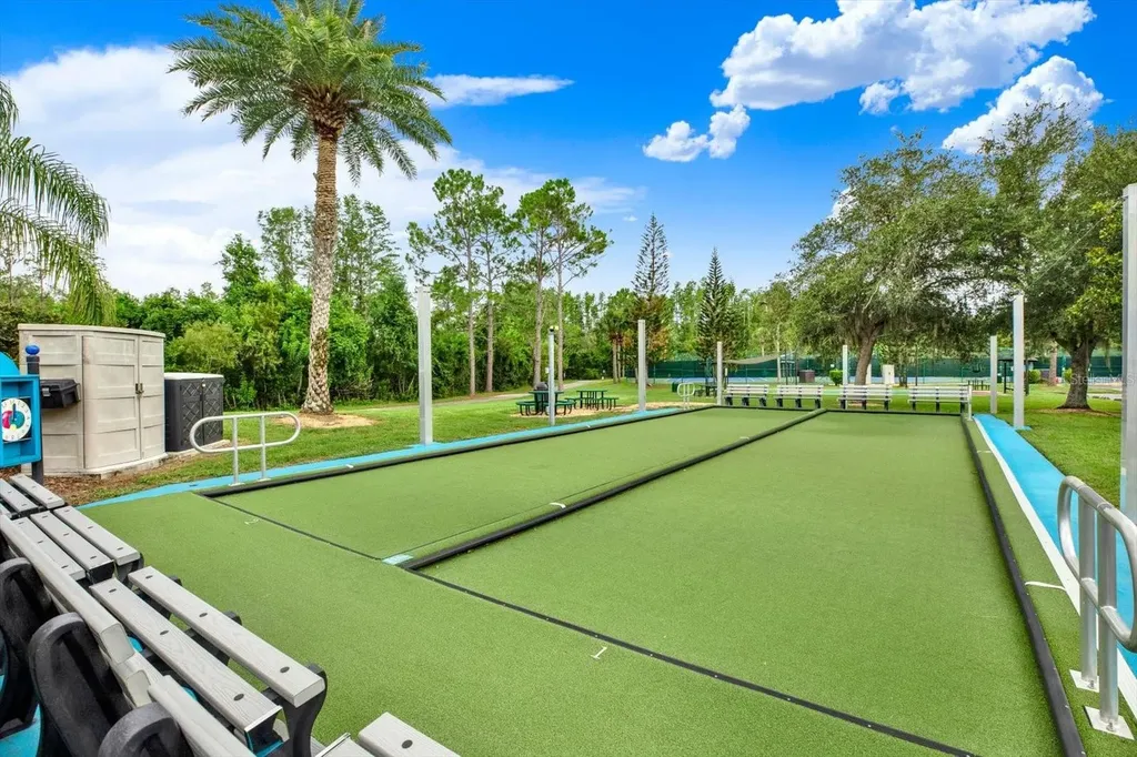 21054 Diamonte Drive Land O Lakes FL 34637