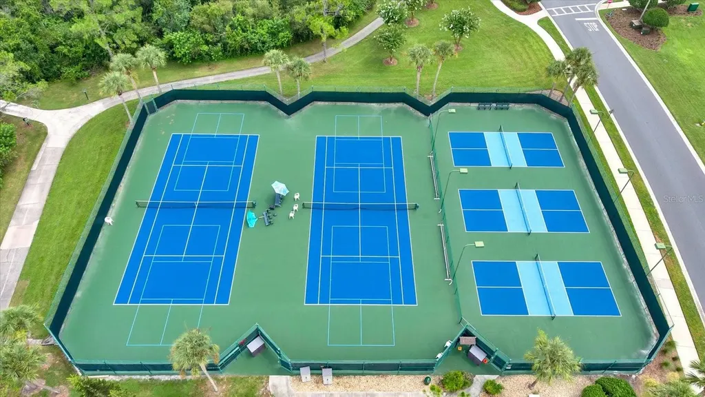 21054 Diamonte Drive Land O Lakes FL 34637