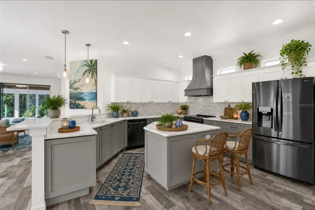 21054 Diamonte Drive Land O Lakes FL 34637
