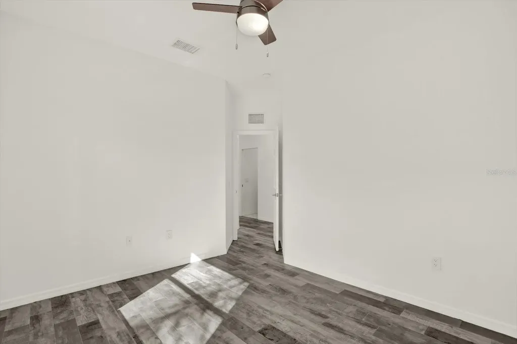 21054 Diamonte Drive Land O Lakes FL 34637