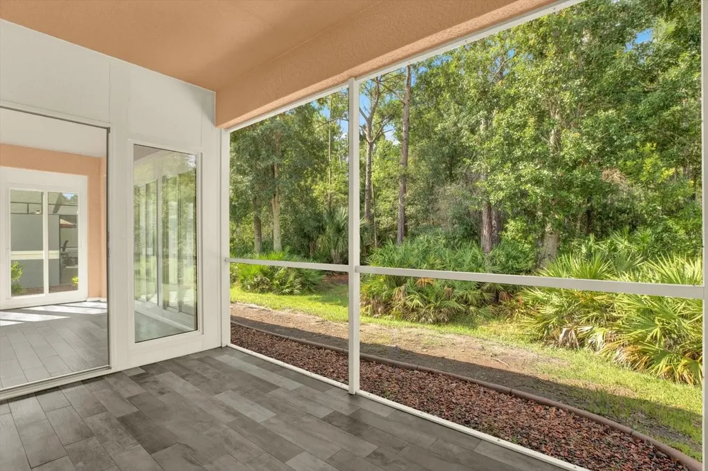 21054 Diamonte Drive Land O Lakes FL 34637