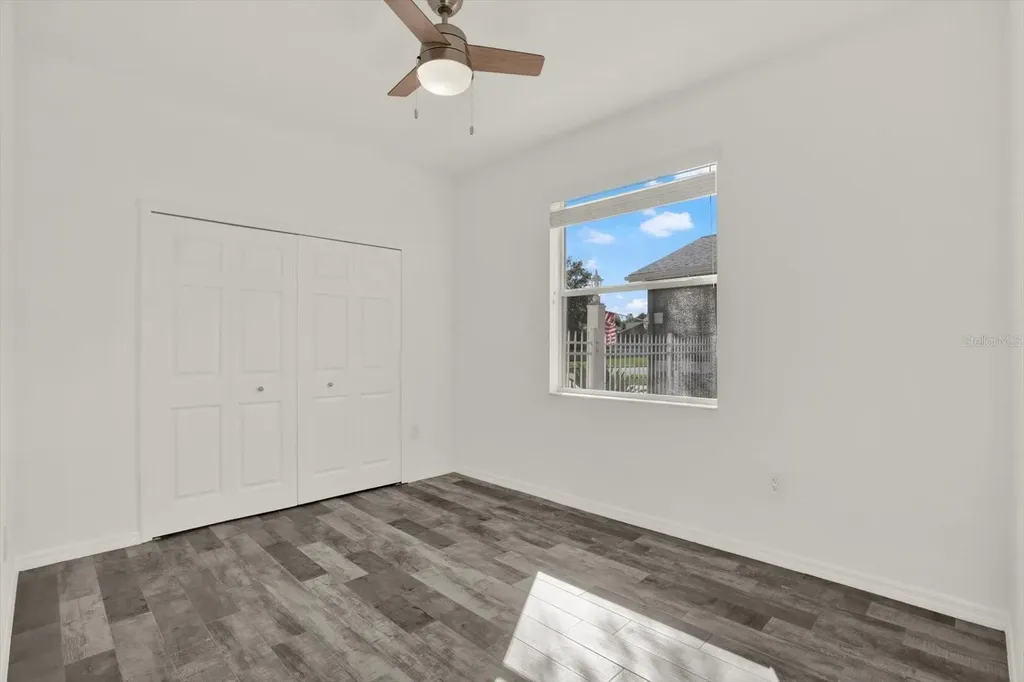 21054 Diamonte Drive Land O Lakes FL 34637