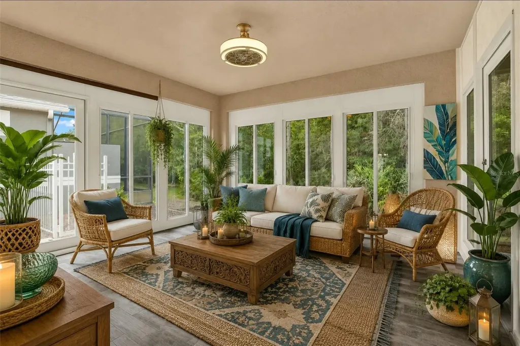 21054 Diamonte Drive Land O Lakes FL 34637