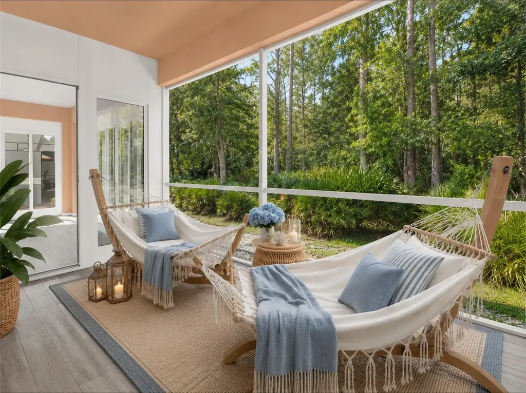 21054 Diamonte Drive Land O Lakes FL 34637