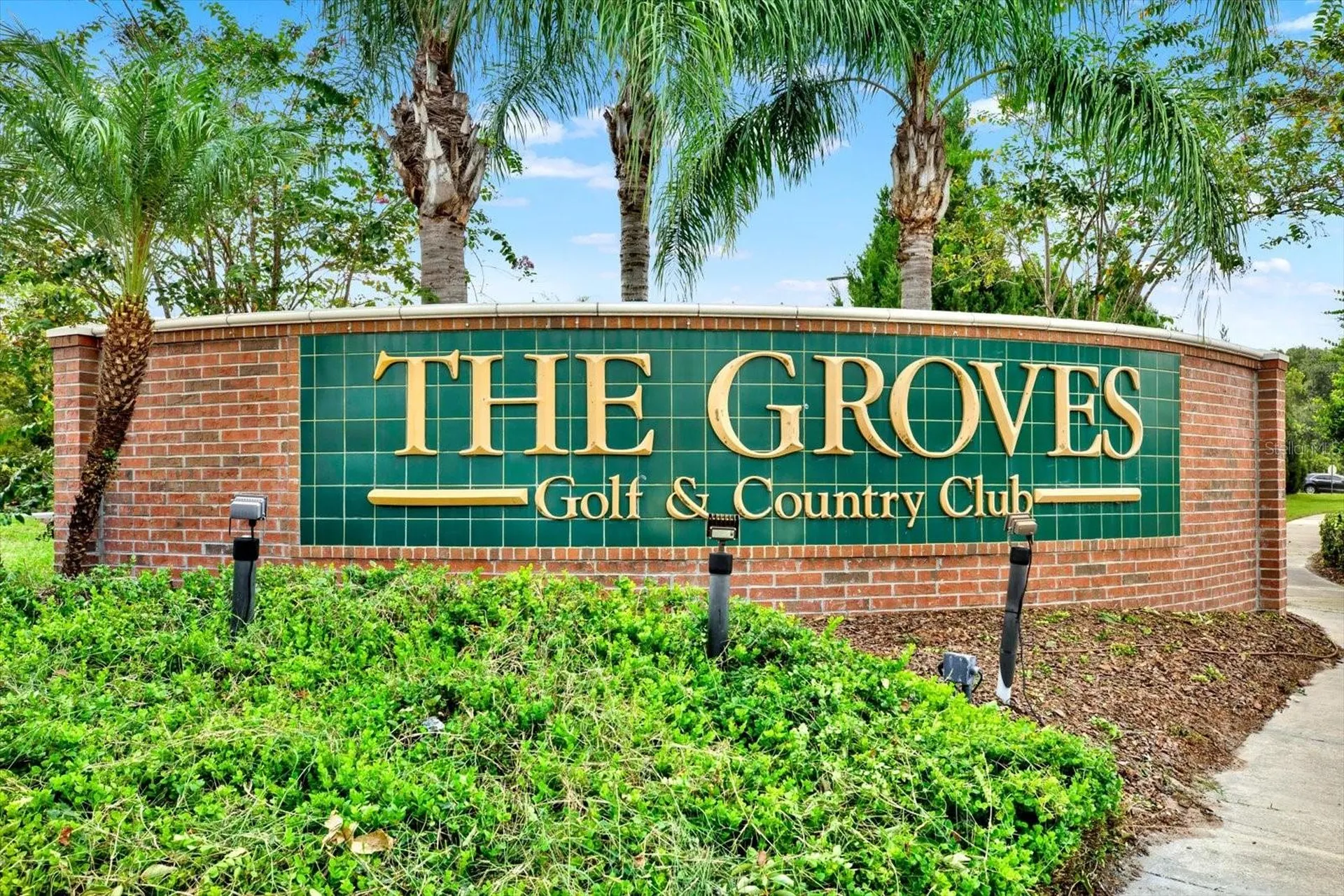 21054 Diamonte Drive Land O Lakes FL 34637