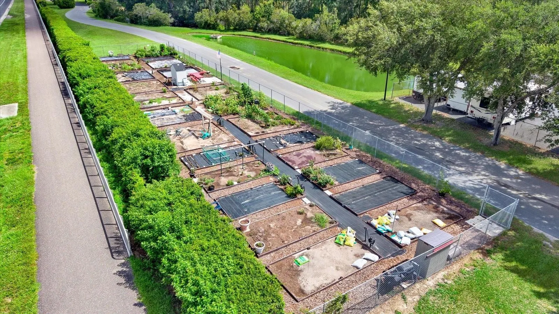 21054 Diamonte Drive Land O Lakes FL 34637
