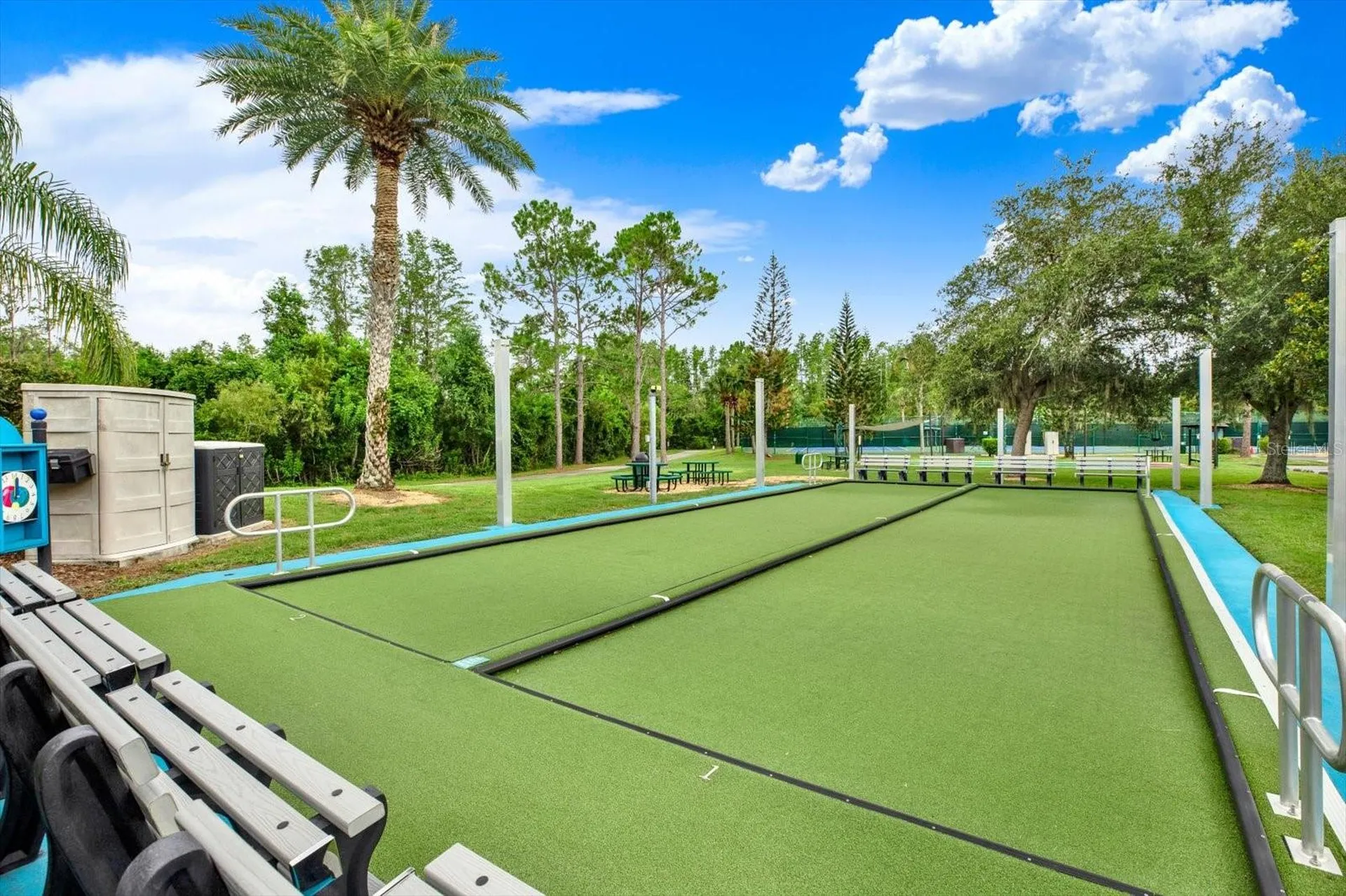 21054 Diamonte Drive Land O Lakes FL 34637