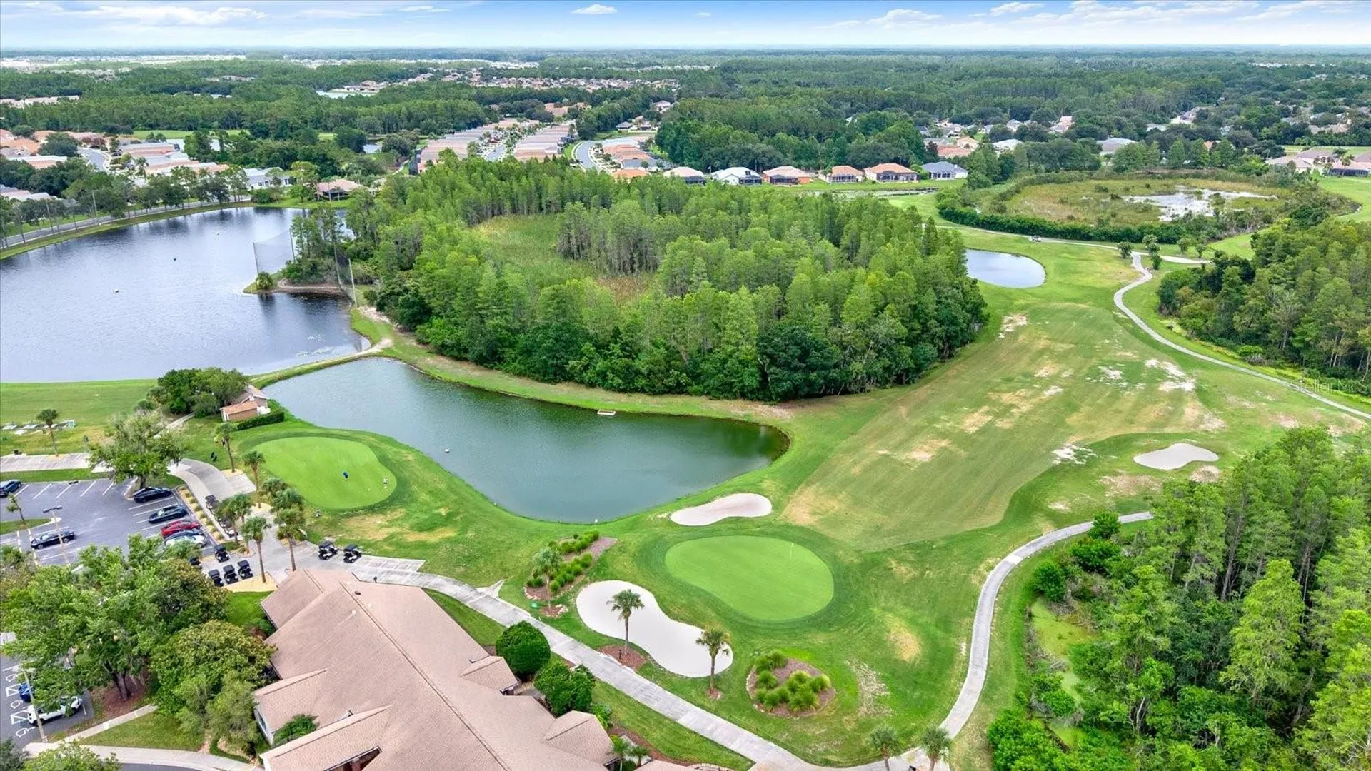 21054 Diamonte Drive Land O Lakes FL 34637