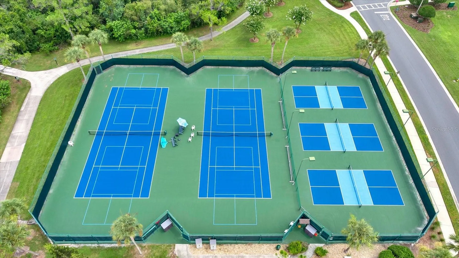 21054 Diamonte Drive Land O Lakes FL 34637